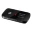 Мобильный WiFi роутер Vodafone R210 под сим-карту - 