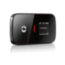 Мобильный WiFi роутер Vodafone R210 под сим-карту - 