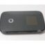 Мобильный WiFi роутер Vodafone R210 под сим-карту - 