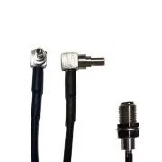 Переходник (pigtail) для 3G модема Huawei E352