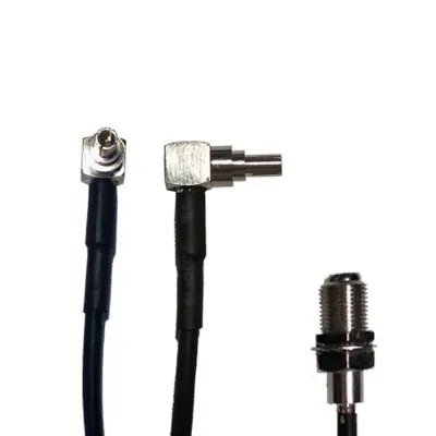 Переходник (pigtail) для 3G модема Huawei E352 