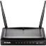 Роутер D-Link DIR-620 - D-Link DIR-620.jpg