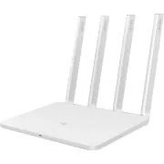4G роутер Xiaomi Mi WiFi Router 3
