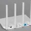 Xiaomi Mi WiFi Router 3 высокоскоростной беспроводной роутер - 