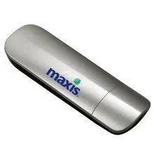 Мобільний USB 3G модем Huawei E372 