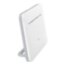 Huawei B316-855 4G роутер под сим карту - 