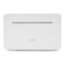 Huawei B316-855 4G роутер под сим карту - 