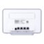Huawei B316-855 4G роутер под сим карту - 