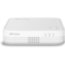 Wi-Fi Mesh система Strong ATRIA Wi-Fi Mesh Home Kit 1200 - 