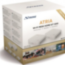 Wi-Fi Mesh система Strong ATRIA Wi-Fi Mesh Home Kit 1200 - 