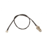 Перехідник (pigtail) для 3G модема Franklin U600