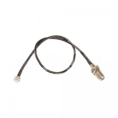Перехідник (pigtail) для 3G модема Franklin U600 