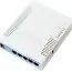 Mikrotik RB751U-2HnD‎ роутер для 3G/4G модема - Mikrotik  RB751U-2HnD.jpg