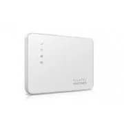 Переносной 4G модем WiFi Alcatel Y858V