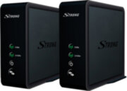 STRONG Wi-Fi Mesh Home Kit 1610
