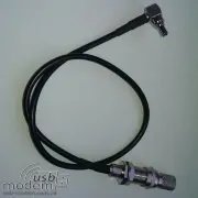 Переходник (pigtail) для 3G модема Franklin U300