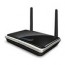  Роутер ZTE IX380 - router_4g.jpg
