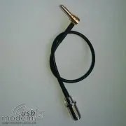 Переходник (pigtail) для 3G модема Franklin U301