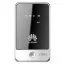 Роутер Huawei E583c - huawei_ec355_1_.jpg