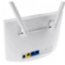 Стационарный роутер с сим картой Alink MR920 - 