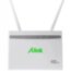 Стационарный роутер с сим картой Alink MR920 - 