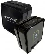 Greenpacket DV 230