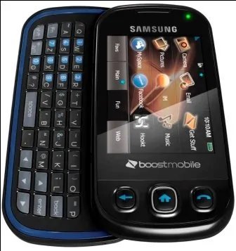 Samsung Seek SPH-M350 Samsung Seek SPH-M350 - это один из представителей M-серии мобильников южнокорейского гиганта. Аппараты этой серии отличаются наличием полноценной QWERTY-клавиатуры. Чаще всего клавиатура выдвигается сбоку. Samsung Seek SPH-M350 имеет именно такое строение.
