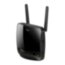 D-Link DWR-953 WiFI роутер с поддержкой сим карт - 