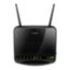 D-Link DWR-953 WiFI роутер с поддержкой сим карт - 