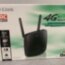 D-Link DWR-953 WiFI роутер с поддержкой сим карт - 
