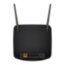 D-Link DWR-953 WiFI роутер с поддержкой сим карт - 