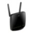 D-Link DWR-953 WiFI роутер с поддержкой сим карт - 