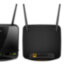 D-Link DWR-953 WiFI роутер с поддержкой сим карт - 