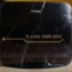 D-Link DWR-953 WiFI роутер с поддержкой сим карт - 