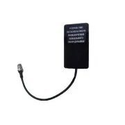 Бесконтактный переходник NET-3G RN-021