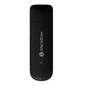 Модем Huawei  E352 