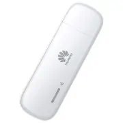 Huawei EC315