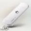 Кишеньковий 3G модем роутер Huawei EC315 - 3112.jpg