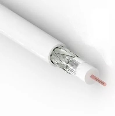 Кабель для cdma антени 