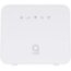 4G WIFI роутер Alcatel Linkhub HH42CV - 