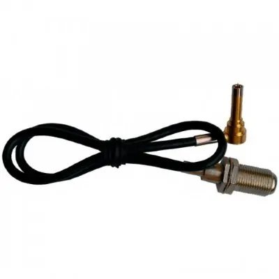 Переходник (pigtail) для 3G модема Huawei EC5321u-1 