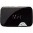 Novatel MiFi 2352 - Novatel MiFi 2352.jpg