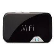 Novatel MiFi 2352