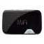 Novatel MiFi 2352 - 2352_novatel_ukraine.jpg