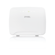 WiFi роутер під сім-карту Zyxel LTE3316-M604