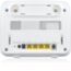 Zyxel LTE3316-M604 швидкісний 4G WiFi роутер - 