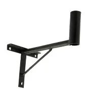 Кронштейн для 3g антенны