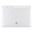 Huawei B311s-221 WiFi роутер с модулем под сим карты - 