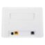 Huawei B311s-221 WiFi роутер с модулем под сим карты - 