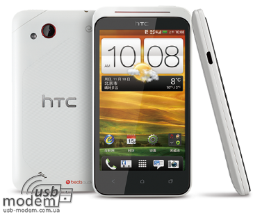 HTC T329d CDMA+GSM 